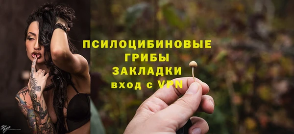 спиды Покровск